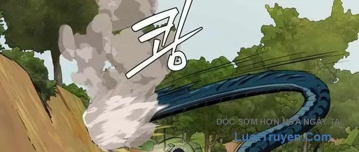 Siêu Cấp Quản Gia Chapter 13 - 186