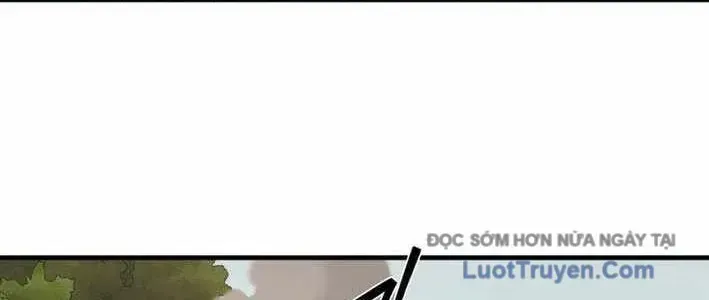 Siêu Cấp Quản Gia Chapter 13 - 188