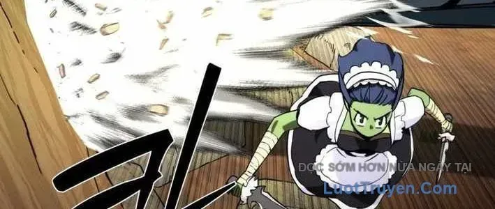 Siêu Cấp Quản Gia Chapter 13 - 190