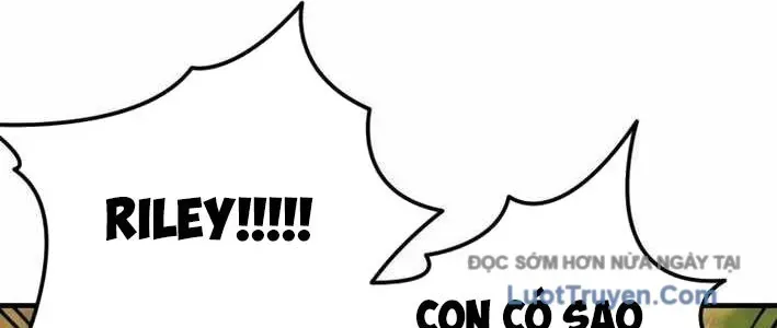 Siêu Cấp Quản Gia Chapter 13 - 192