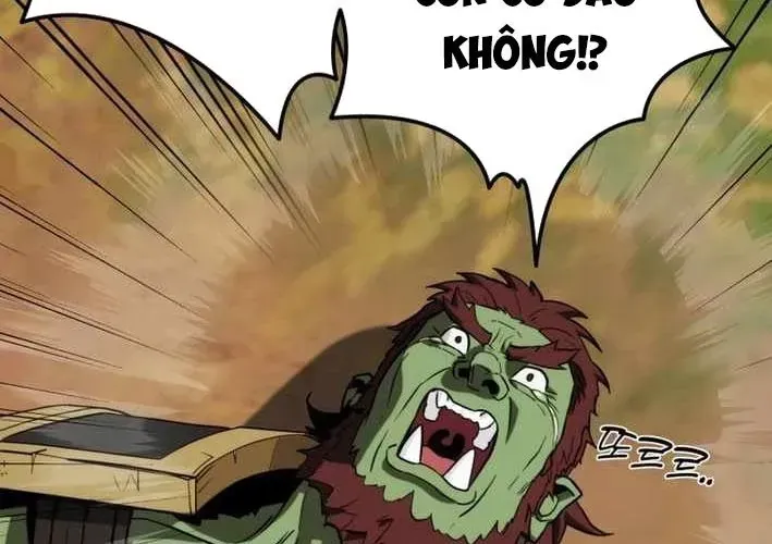 Siêu Cấp Quản Gia Chapter 13 - 193