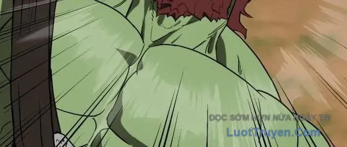 Siêu Cấp Quản Gia Chapter 13 - 194