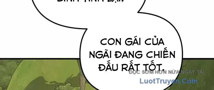 Siêu Cấp Quản Gia Chapter 13 - 196