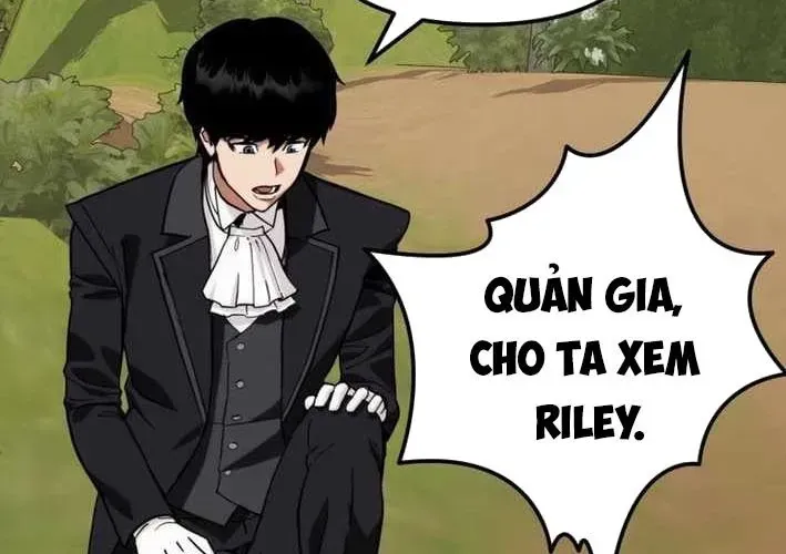 Siêu Cấp Quản Gia Chapter 13 - 197