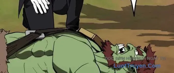 Siêu Cấp Quản Gia Chapter 13 - 198