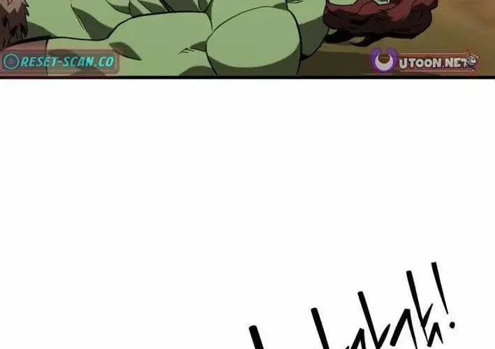 Siêu Cấp Quản Gia Chapter 13 - 199