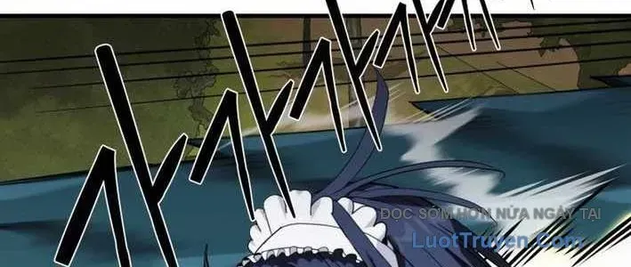 Siêu Cấp Quản Gia Chapter 13 - 200