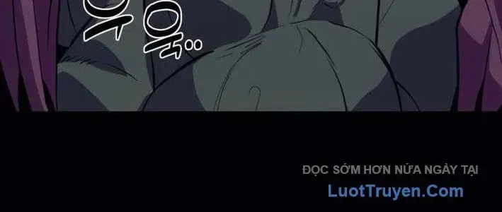 Siêu Cấp Quản Gia Chapter 13 - 3
