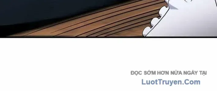 Siêu Cấp Quản Gia Chapter 13 - 202