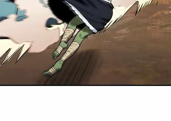 Siêu Cấp Quản Gia Chapter 13 - 205