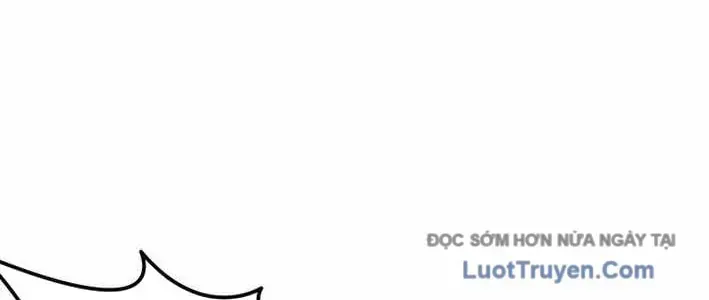 Siêu Cấp Quản Gia Chapter 13 - 206