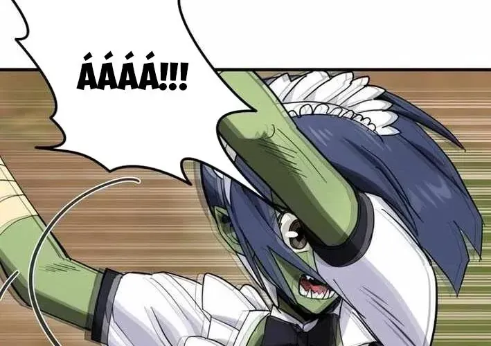 Siêu Cấp Quản Gia Chapter 13 - 207