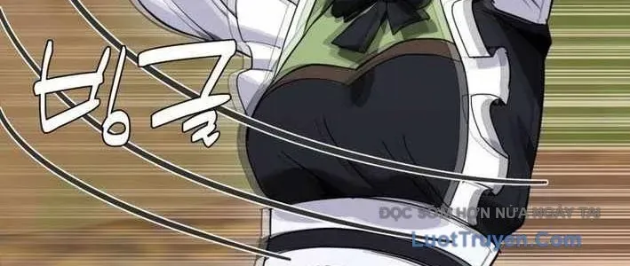 Siêu Cấp Quản Gia Chapter 13 - 208