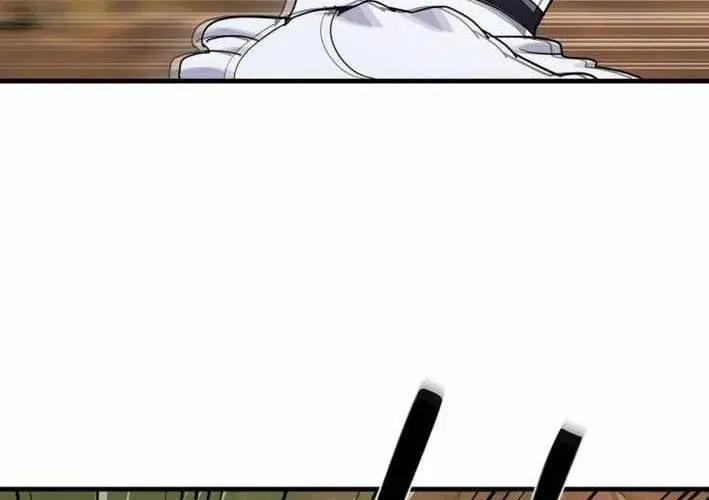 Siêu Cấp Quản Gia Chapter 13 - 209