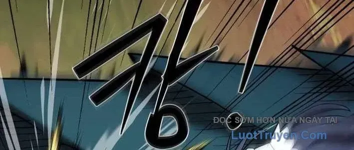 Siêu Cấp Quản Gia Chapter 13 - 210