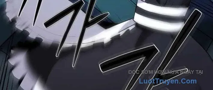 Siêu Cấp Quản Gia Chapter 13 - 212