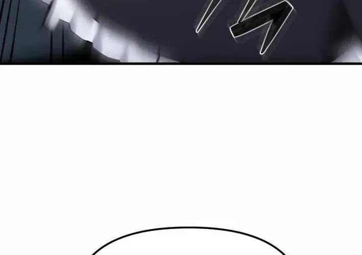 Siêu Cấp Quản Gia Chapter 13 - 213