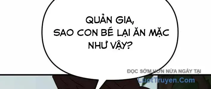 Siêu Cấp Quản Gia Chapter 13 - 214