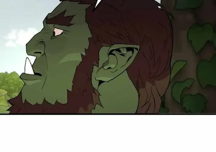 Siêu Cấp Quản Gia Chapter 13 - 215