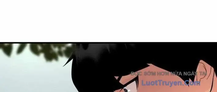 Siêu Cấp Quản Gia Chapter 13 - 216