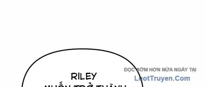 Siêu Cấp Quản Gia Chapter 13 - 218