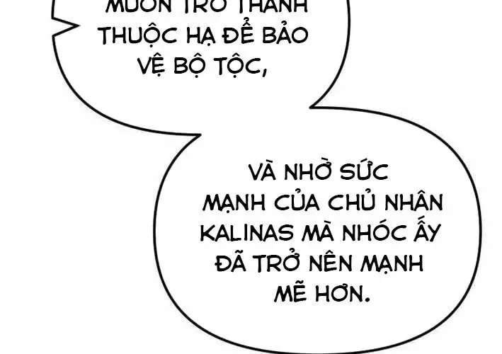 Siêu Cấp Quản Gia Chapter 13 - 219