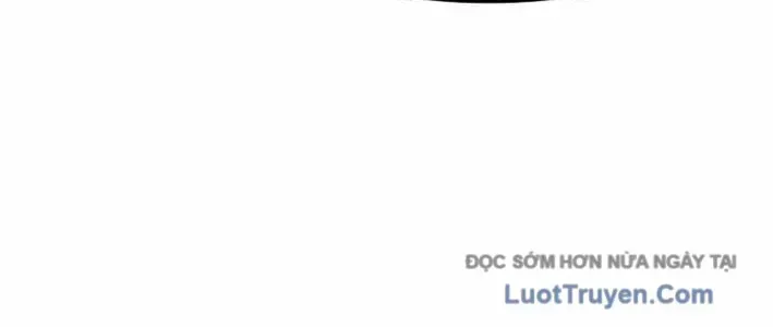 Siêu Cấp Quản Gia Chapter 13 - 220
