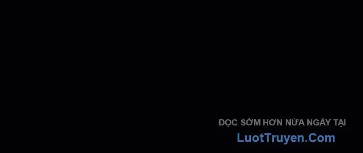 Siêu Cấp Quản Gia Chapter 13 - 23