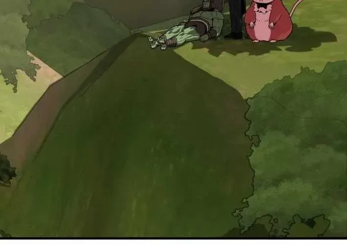 Siêu Cấp Quản Gia Chapter 13 - 223