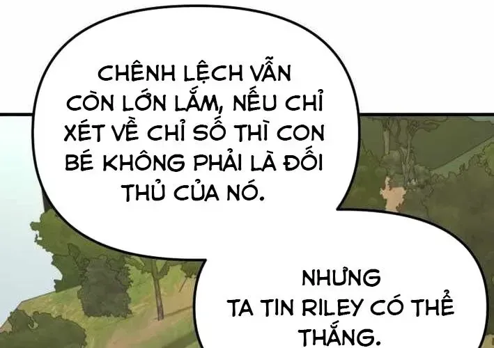 Siêu Cấp Quản Gia Chapter 13 - 225