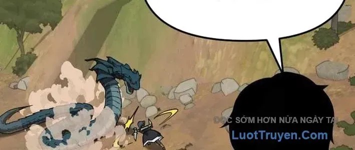 Siêu Cấp Quản Gia Chapter 13 - 226