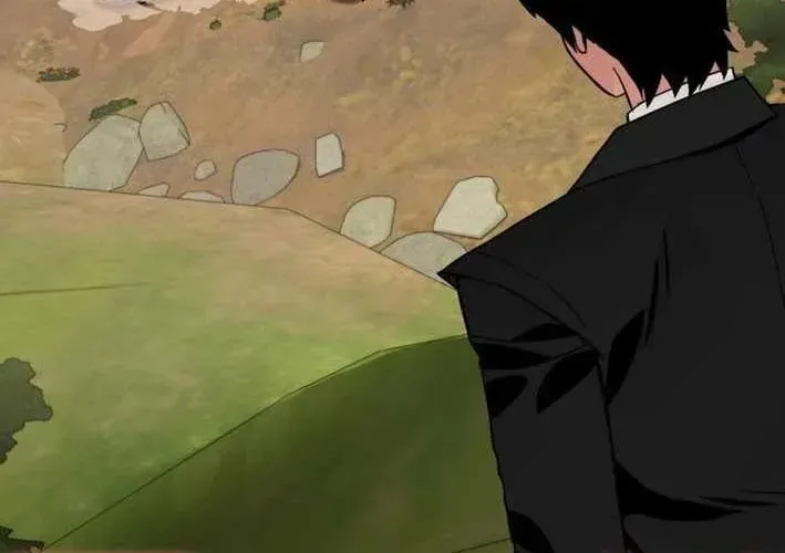 Siêu Cấp Quản Gia Chapter 13 - 227