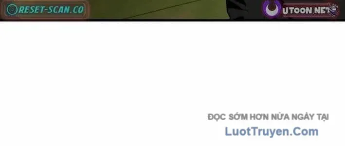 Siêu Cấp Quản Gia Chapter 13 - 228