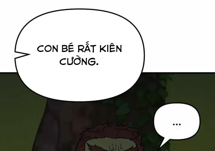 Siêu Cấp Quản Gia Chapter 13 - 229