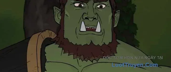 Siêu Cấp Quản Gia Chapter 13 - 230