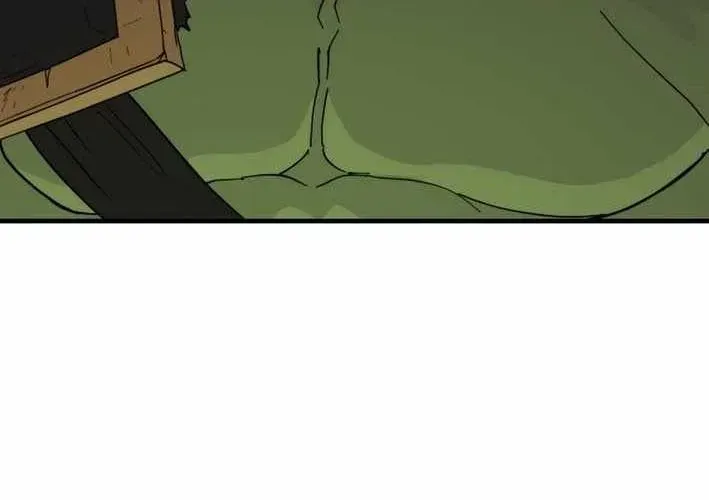 Siêu Cấp Quản Gia Chapter 13 - 231