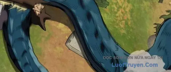 Siêu Cấp Quản Gia Chapter 13 - 234