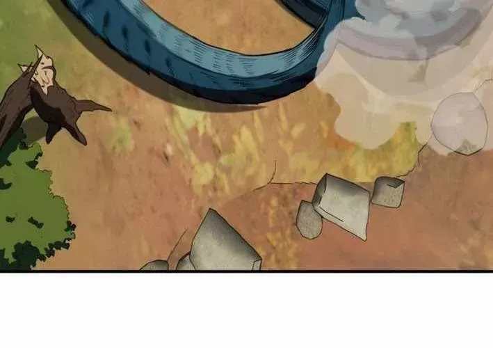 Siêu Cấp Quản Gia Chapter 13 - 235