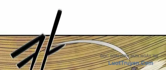 Siêu Cấp Quản Gia Chapter 13 - 236