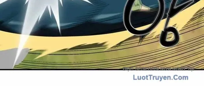 Siêu Cấp Quản Gia Chapter 13 - 238