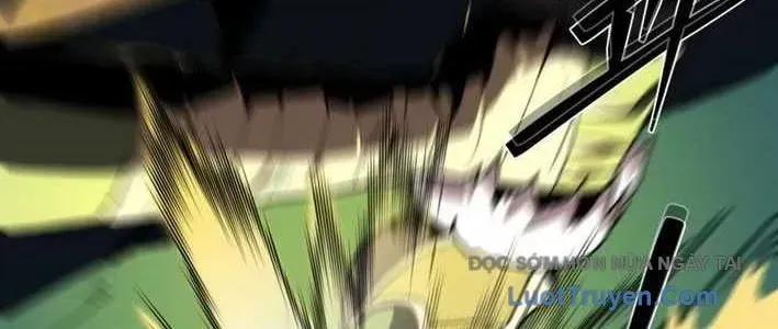 Siêu Cấp Quản Gia Chapter 13 - 240