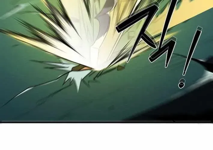 Siêu Cấp Quản Gia Chapter 13 - 241