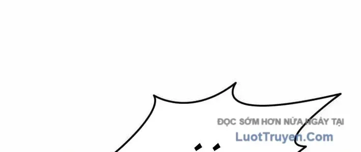 Siêu Cấp Quản Gia Chapter 13 - 242