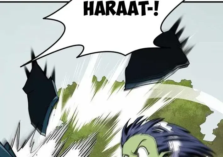 Siêu Cấp Quản Gia Chapter 13 - 243