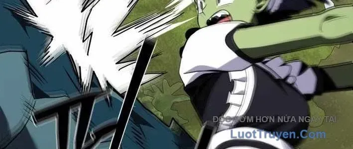 Siêu Cấp Quản Gia Chapter 13 - 244