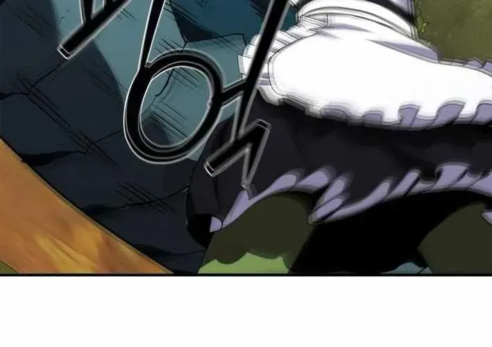 Siêu Cấp Quản Gia Chapter 13 - 245