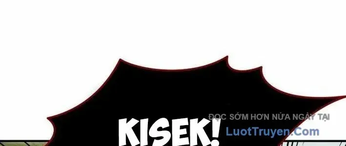 Siêu Cấp Quản Gia Chapter 13 - 246