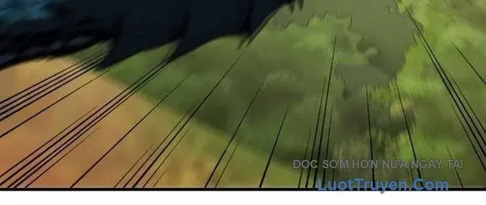 Siêu Cấp Quản Gia Chapter 13 - 248