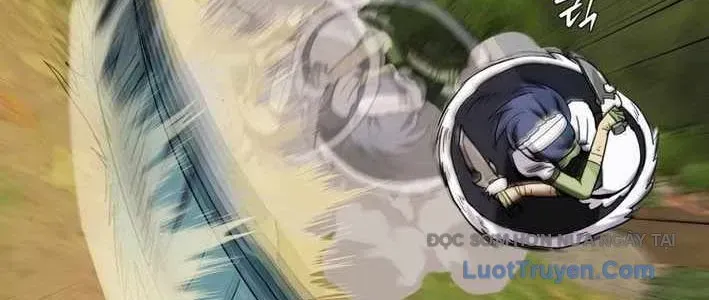 Siêu Cấp Quản Gia Chapter 13 - 250