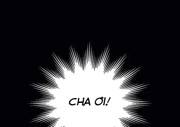 Siêu Cấp Quản Gia Chapter 13 - 26